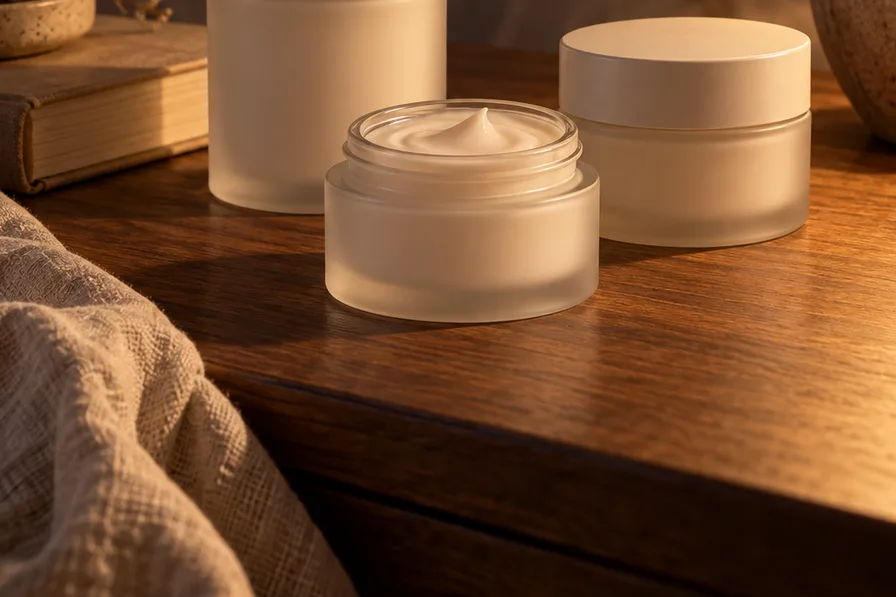 Retinol Creams That Won't Wreck Your Barrier in Week One